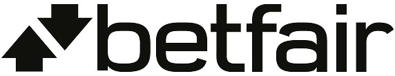 Logo Betfair