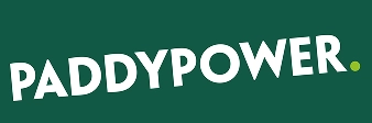 Logo Paddypower