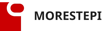 morestepi.org
